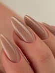 Monami, Liquid PolyGel 11,15 г