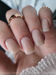 Monami, Liquid PolyGel 11,15 г