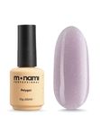 Monami, Liquid PolyGel 12,15 г