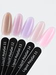 Monami, Liquid PolyGel 12,15 г