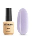 Monami, Liquid PolyGel 13,15 г