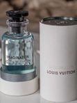 Imagination Louis Vuitton
