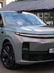 Оклейка автомобиля винилом
