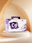 Детокс-система С9