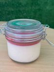 Панна-котта / Panna-cotta
