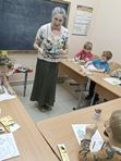 Познавайки 8 занятий в месяц