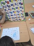Читайка 8 занятий в месяц
