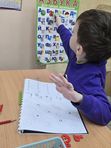 Читайка 8 занятий в месяц