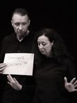 Фьюжн - импровизация, 25.10.