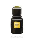 Ajmal Amber Wood