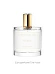 ZARKOPERFUME The Muse