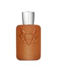 Parfums de Marly Althair