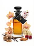 Richard White Chocola Extrait