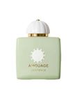 Amouage Existence