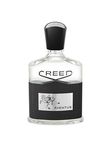 Creed Aventus