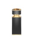 Bvlgari Tygar