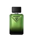 Prada Paradigme