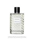 Vilhelm Parfumerie Chimilka
