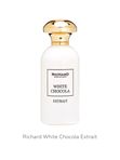 Richard White Chocola Extrait