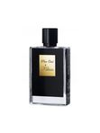 Kilian Pure Oud