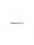 Maison Crivelli Oud Maracuja