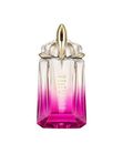 Mugler Alien Pulp