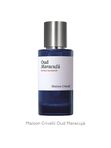 Maison Crivelli Oud Maracuja