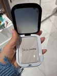 Салфетка  Stax antifog