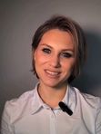 Онлайн-урок. Смоки айс