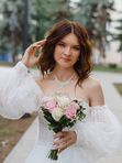 Пакет все включено