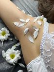 Комбо 1 женское