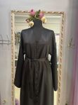 Пошив платьев