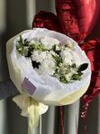 сборный букет | 14.02