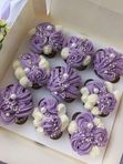 КАПКЕЙКИ 9 ШТ