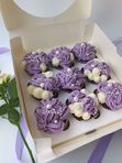 КАПКЕЙКИ 9 ШТ