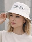 Панама VOLHOV