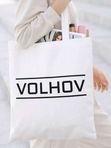 Шоппер VOLHOV