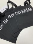 Школа танцев IMPERIAL DANCE SCHOOL