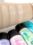 ББ-крем Holika Holika Petit BB Bouncing SPF30 PA++