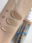 Увлажняющий тональный крем с коллагеном Enough Collagen Moisture Foundation SPF 15 - тон 21 (С)