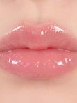 Оттеночный плампер для губ с микроиглами VT Cosmetics Reedle Shot Lip Plumper Twinkle