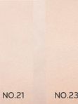 Компактная фиксирующая пудра Missha Pro Touch Powder Pact SPF 25 PA++ №21