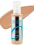 Увлажняющий тональный крем с коллагеном Enough Collagen Moisture Foundation SPF 15 - тон 21 (С)