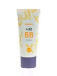 ББ-крем Holika Holika Petit BB Bouncing SPF30 PA++