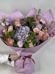 🌸 «Спокойное чувство