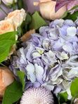 🌸 «Спокойное чувство