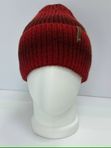 Шапка женская Marhatter р 56-58