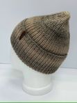 Шапка женская Marhatter р 56-58