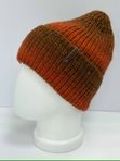 Шапка женская Marhatter р 56-58