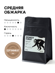 Koata / Коата
